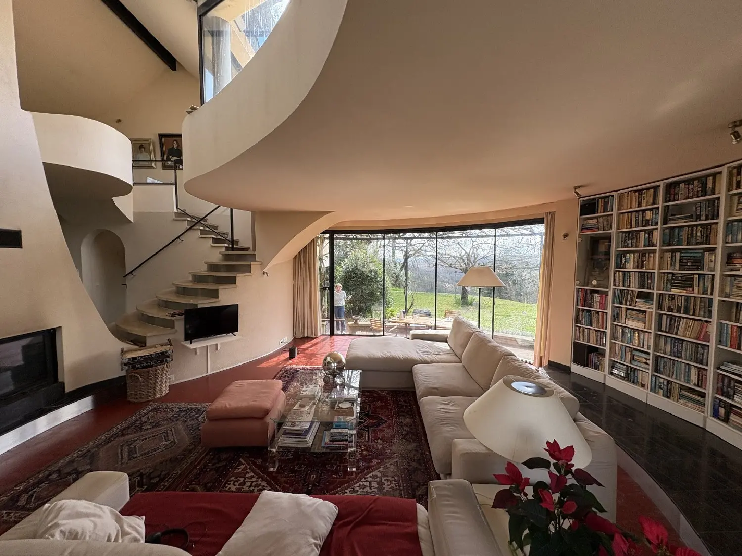  te koop huis Perpezac-le-Blanc Corrèze 6