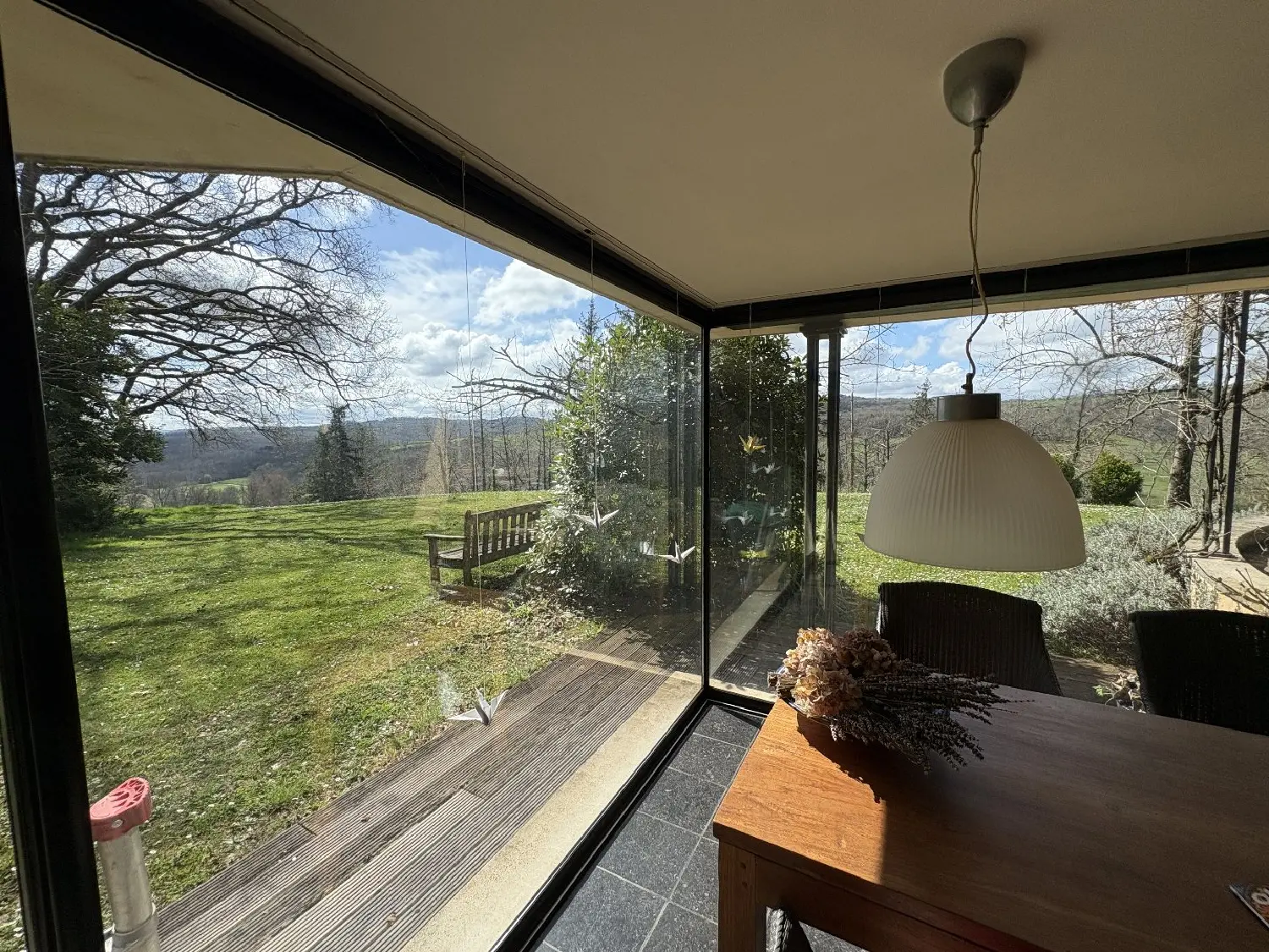  te koop huis Perpezac-le-Blanc Corrèze 8