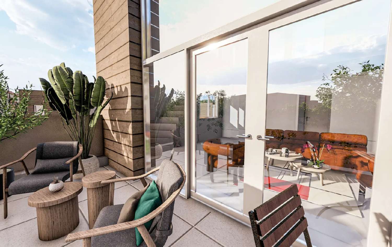  for sale house Perpignan Pyrénées-Orientales 2