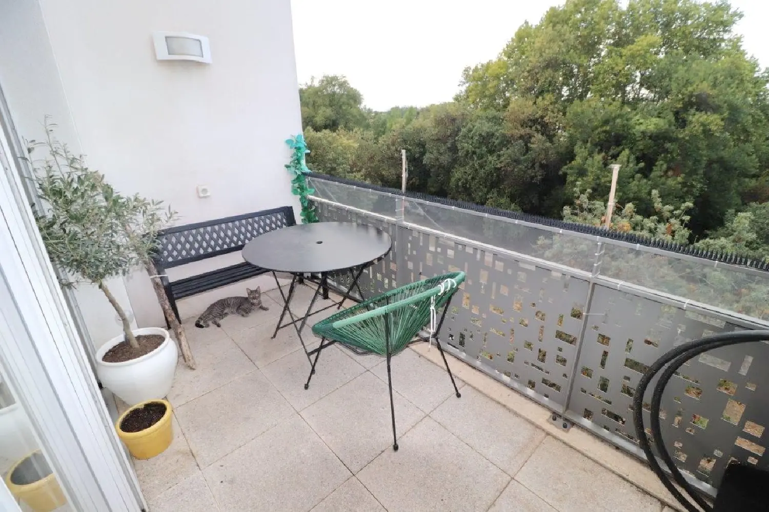  for sale house Perpignan Pyrénées-Orientales 1