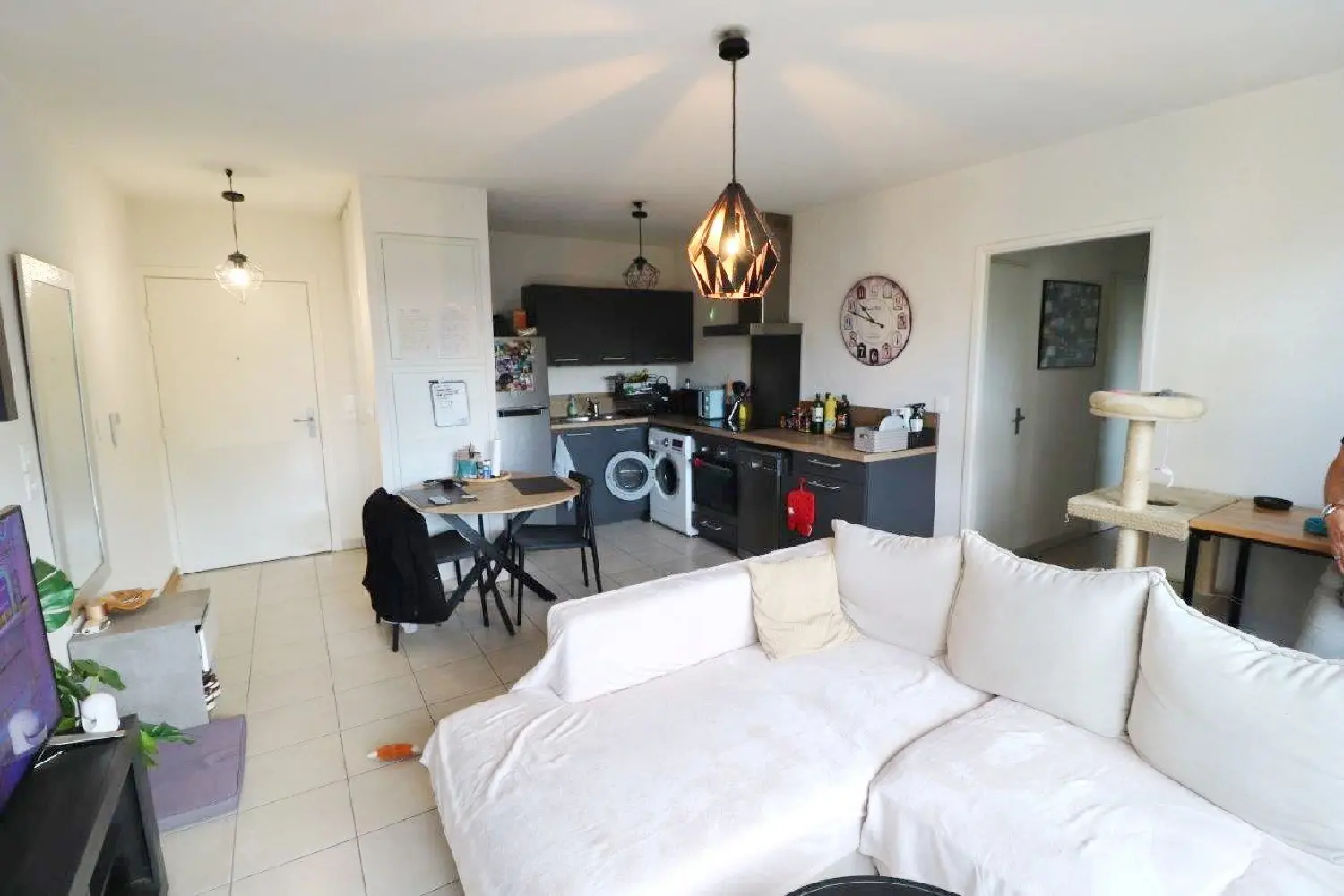  for sale house Perpignan Pyrénées-Orientales 4