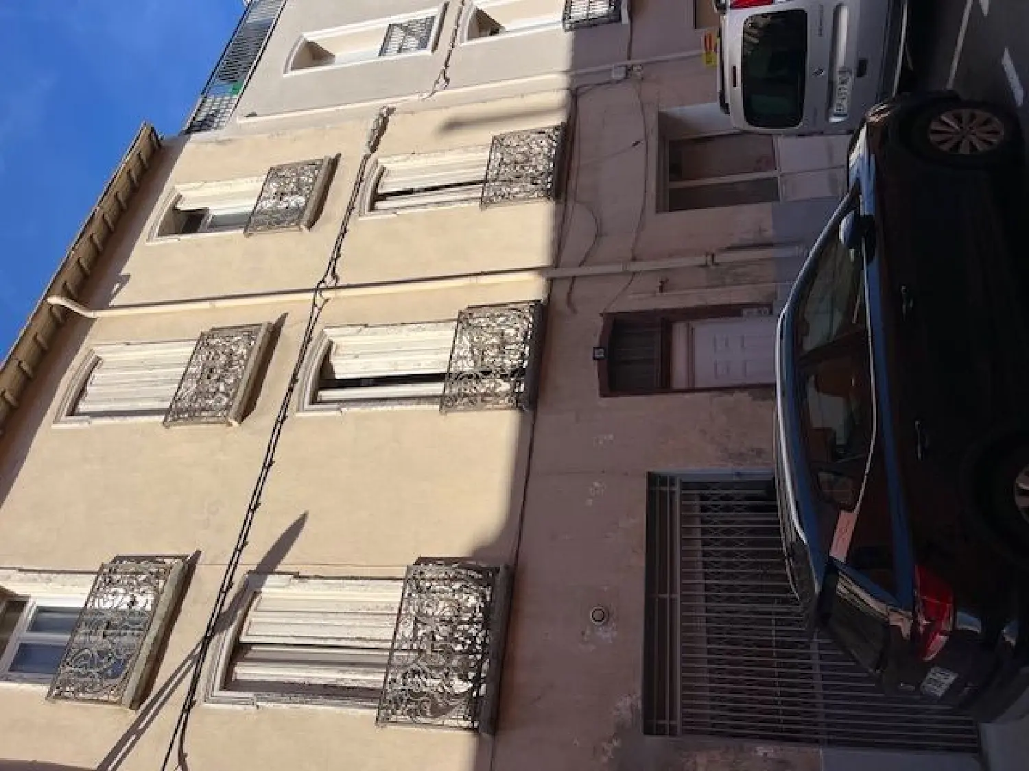  kaufen Haus Perpignan Pyrénées-Orientales 2