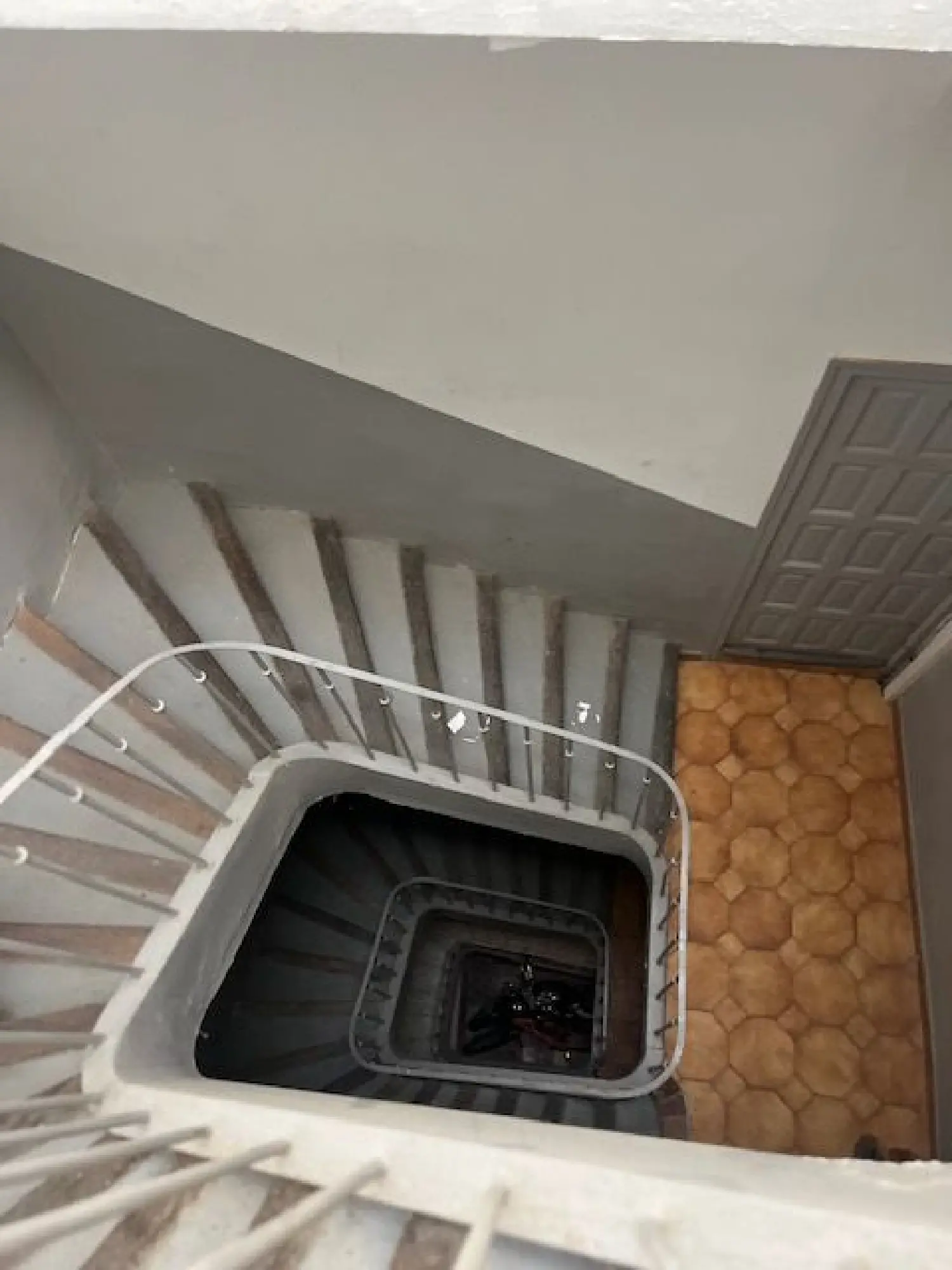  kaufen Haus Perpignan Pyrénées-Orientales 4