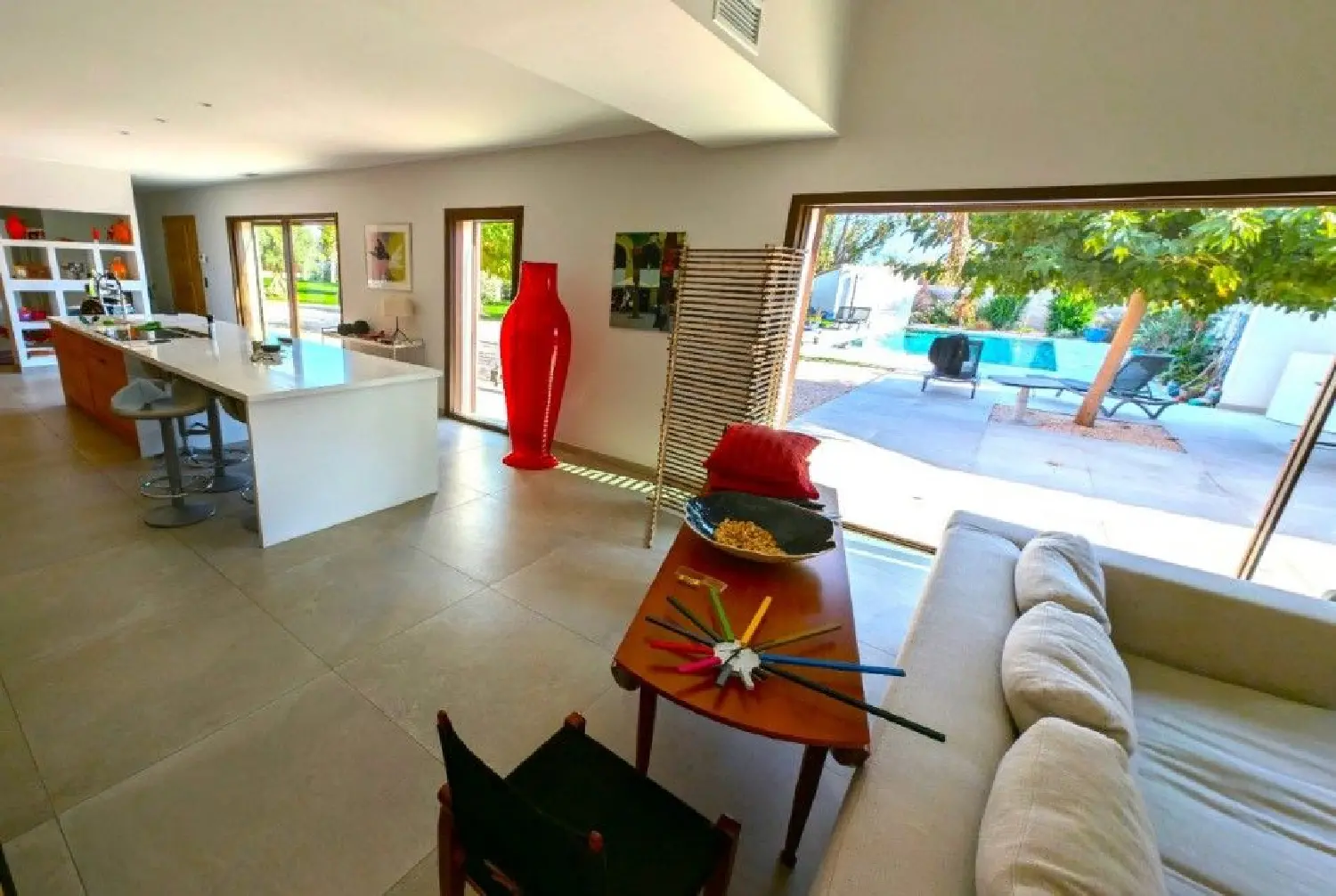  kaufen Haus Perpignan Pyrénées-Orientales 2