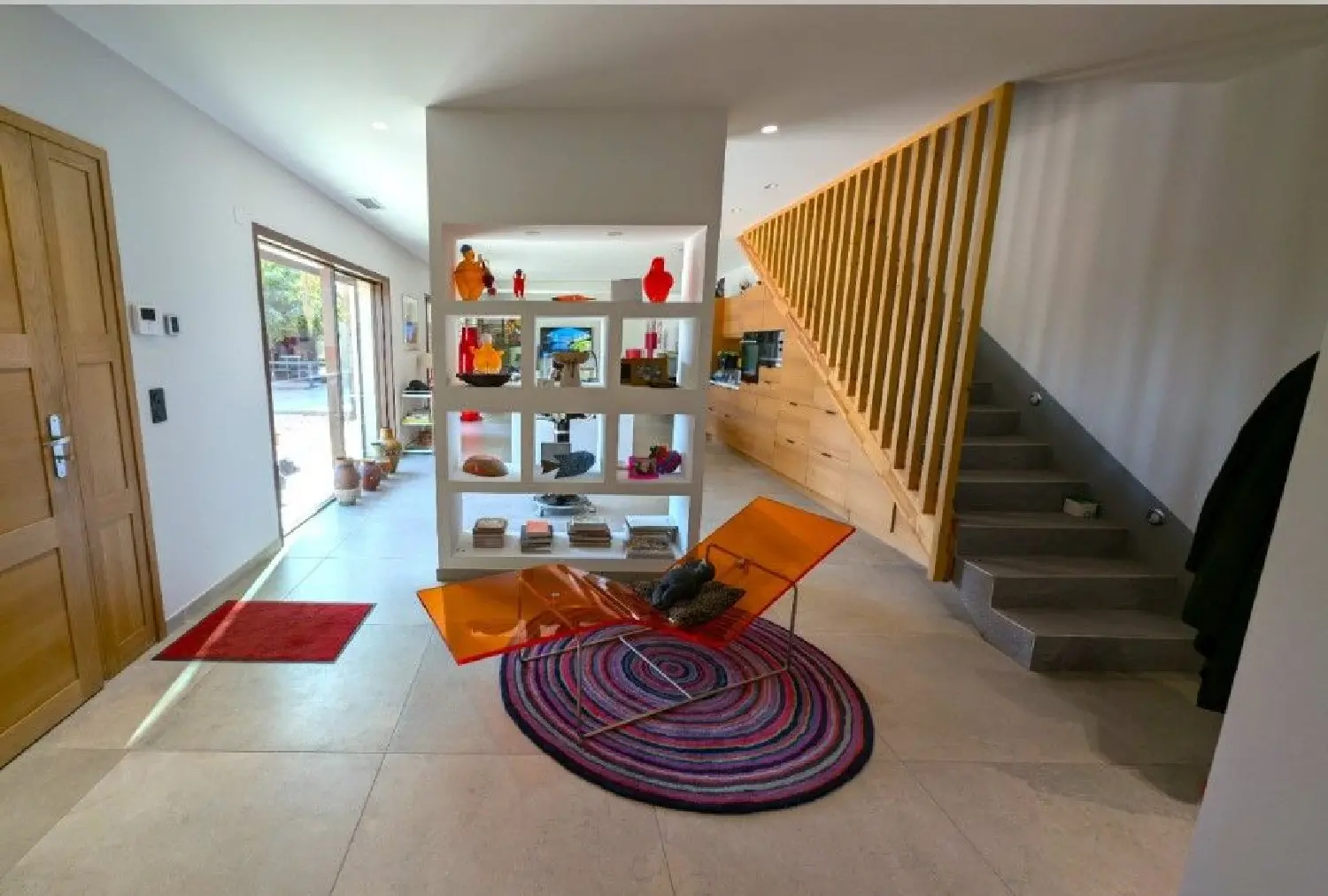  kaufen Haus Perpignan Pyrénées-Orientales 3