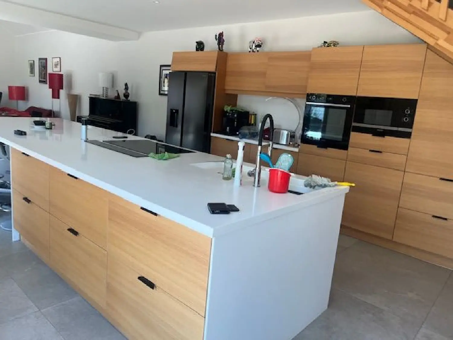  kaufen Haus Perpignan Pyrénées-Orientales 5