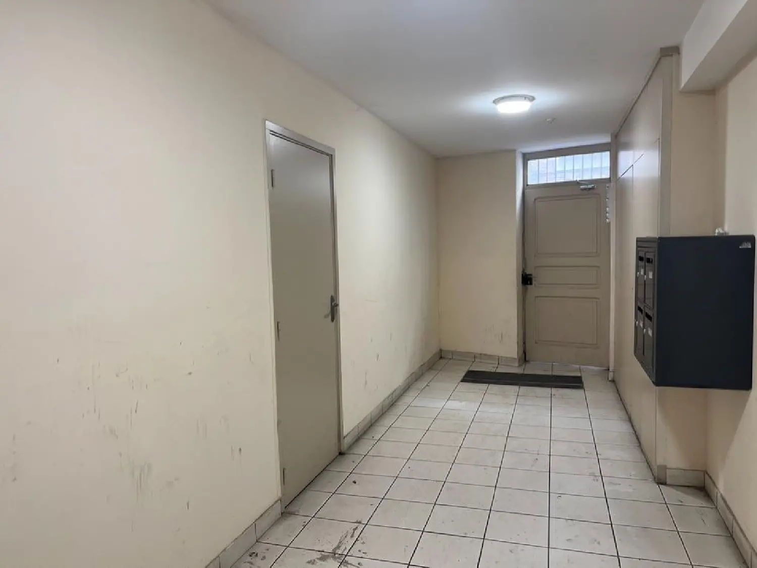  à vendre maison Perpignan Pyrénées-Orientales 2