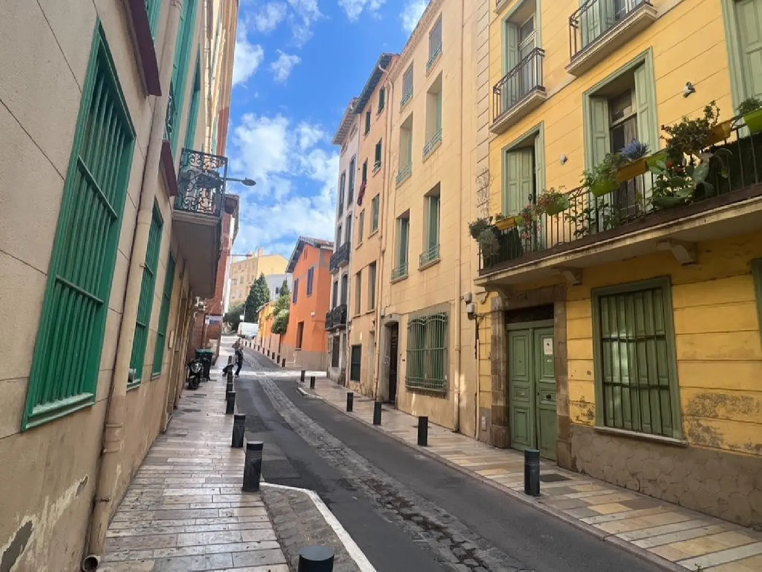  à vendre maison Perpignan Pyrénées-Orientales 3