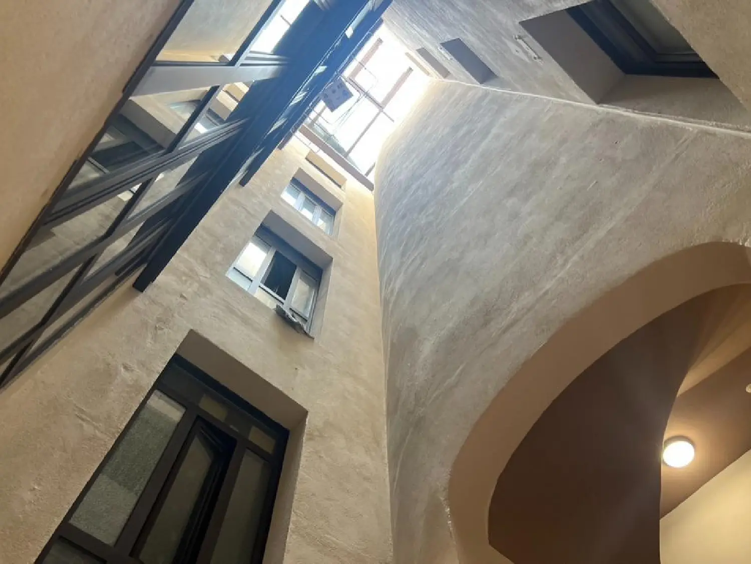  à vendre maison Perpignan Pyrénées-Orientales 4