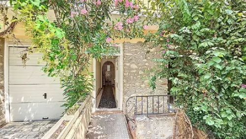 Perpignan Pyrénées-Orientales maison foto 7093559