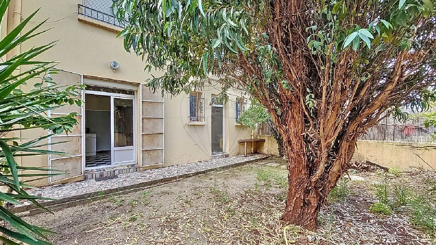  à vendre maison Perpignan Pyrénées-Orientales 2
