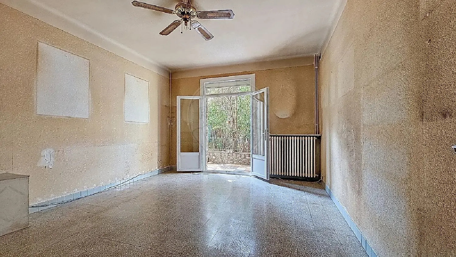  à vendre maison Perpignan Pyrénées-Orientales 3