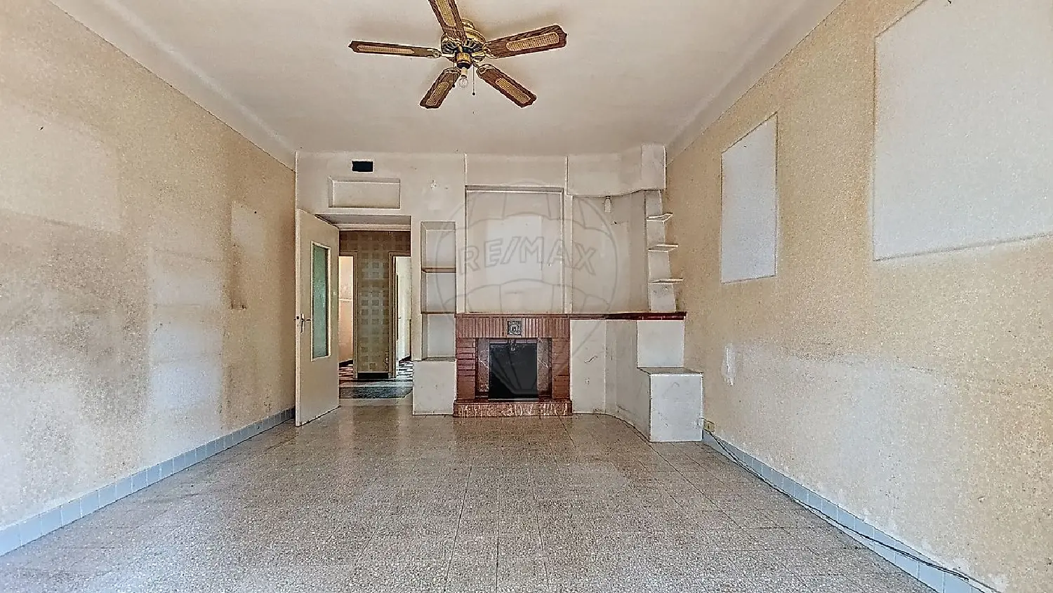  à vendre maison Perpignan Pyrénées-Orientales 4