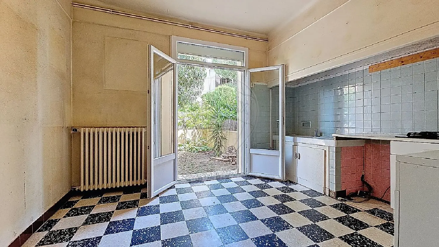  à vendre maison Perpignan Pyrénées-Orientales 5
