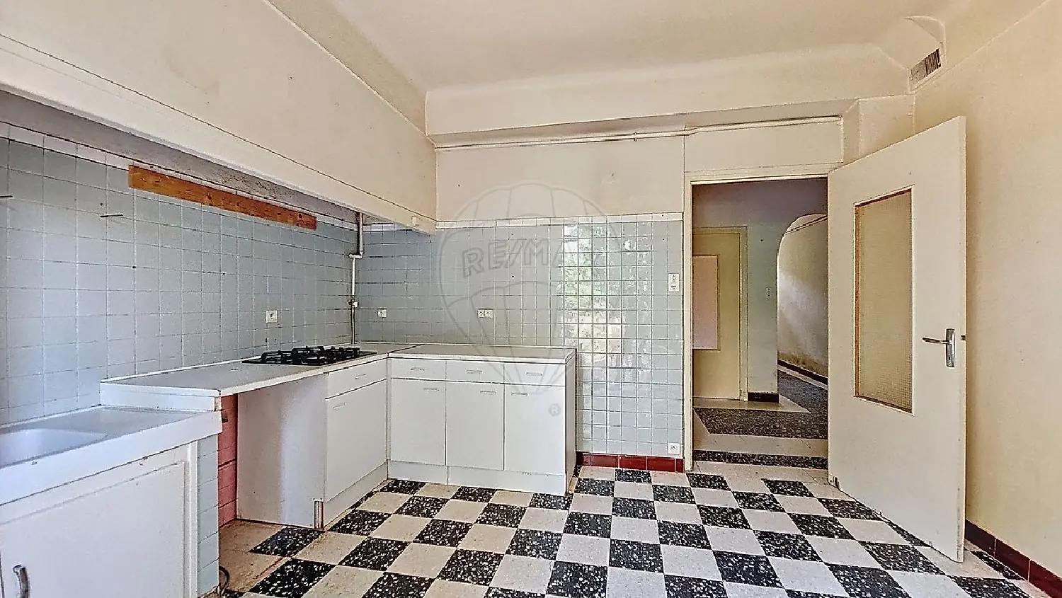  à vendre maison Perpignan Pyrénées-Orientales 6