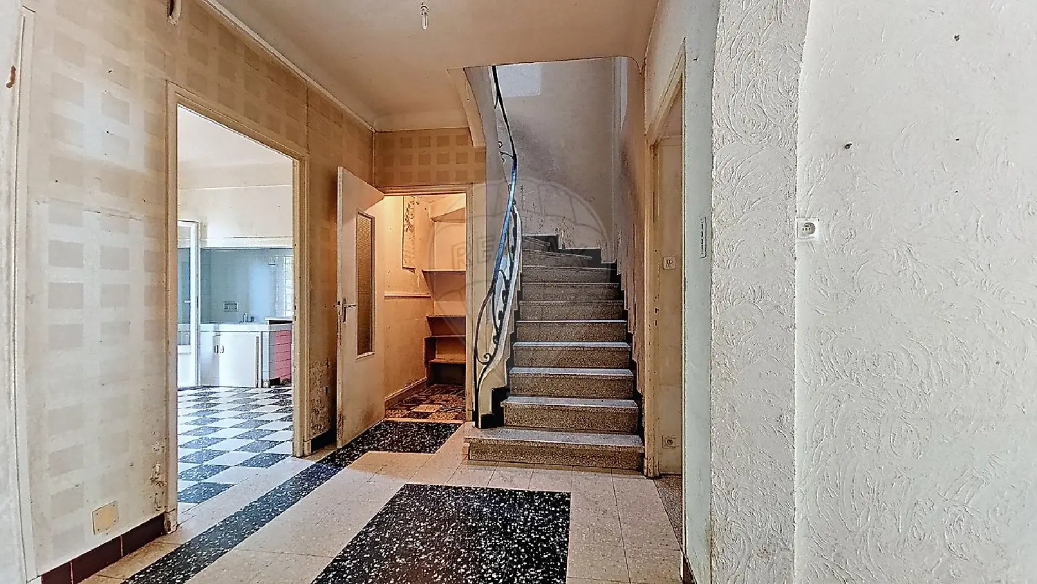  à vendre maison Perpignan Pyrénées-Orientales 7
