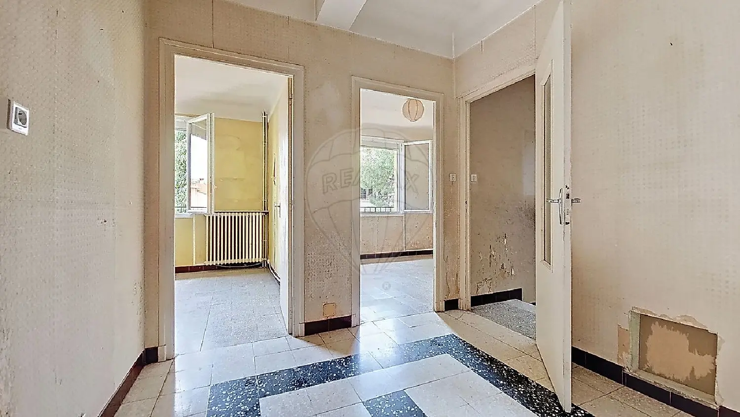  à vendre maison Perpignan Pyrénées-Orientales 8