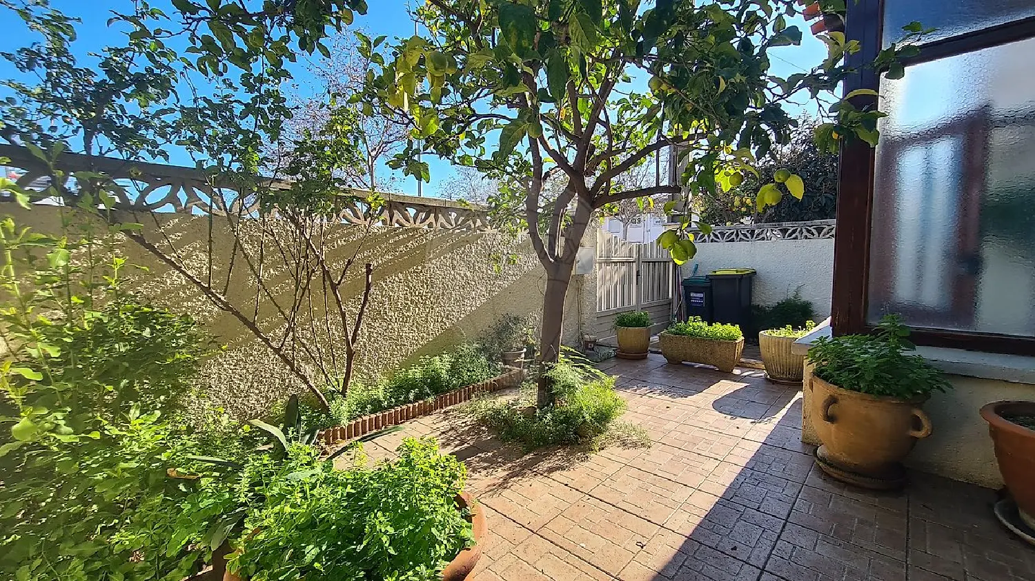  kaufen Haus Perpignan Pyrénées-Orientales 3