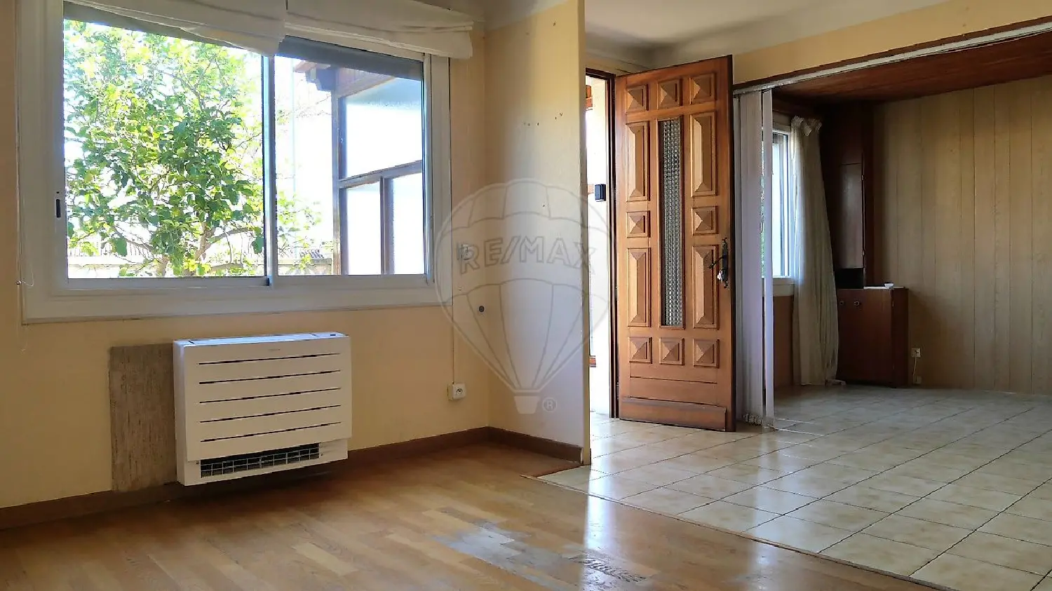  kaufen Haus Perpignan Pyrénées-Orientales 4