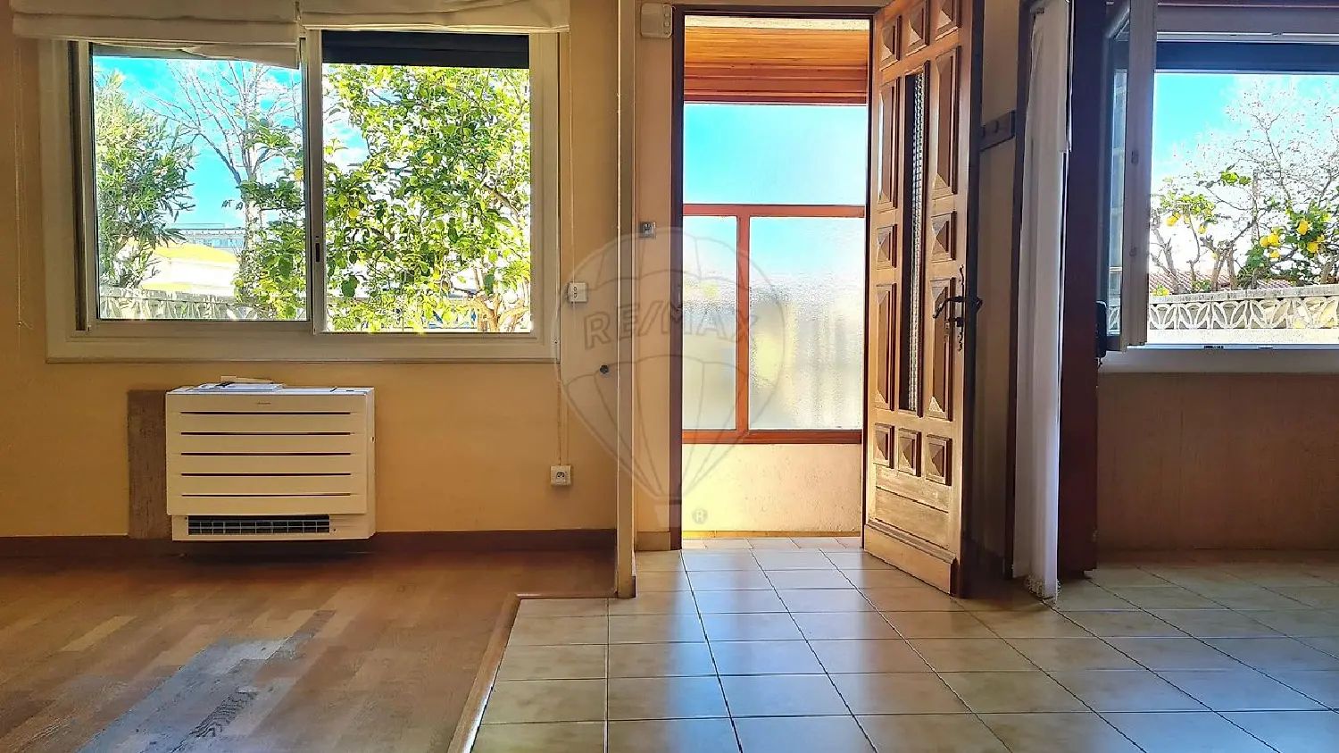  kaufen Haus Perpignan Pyrénées-Orientales 5