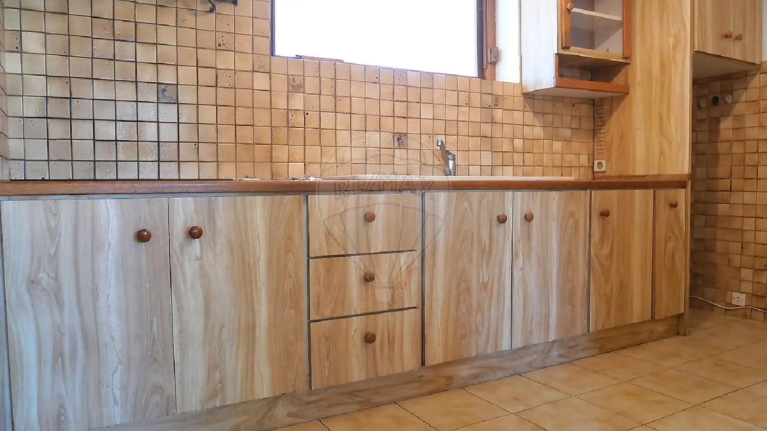  kaufen Haus Perpignan Pyrénées-Orientales 6