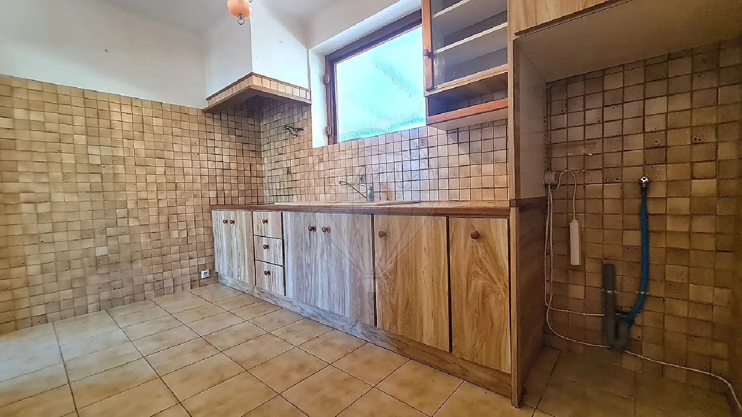  kaufen Haus Perpignan Pyrénées-Orientales 7