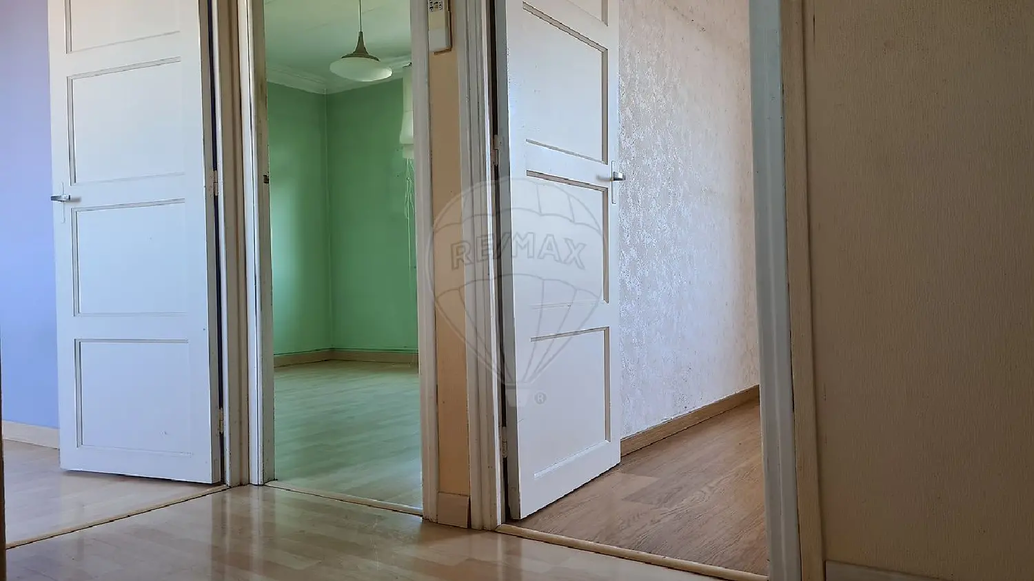  kaufen Haus Perpignan Pyrénées-Orientales 8