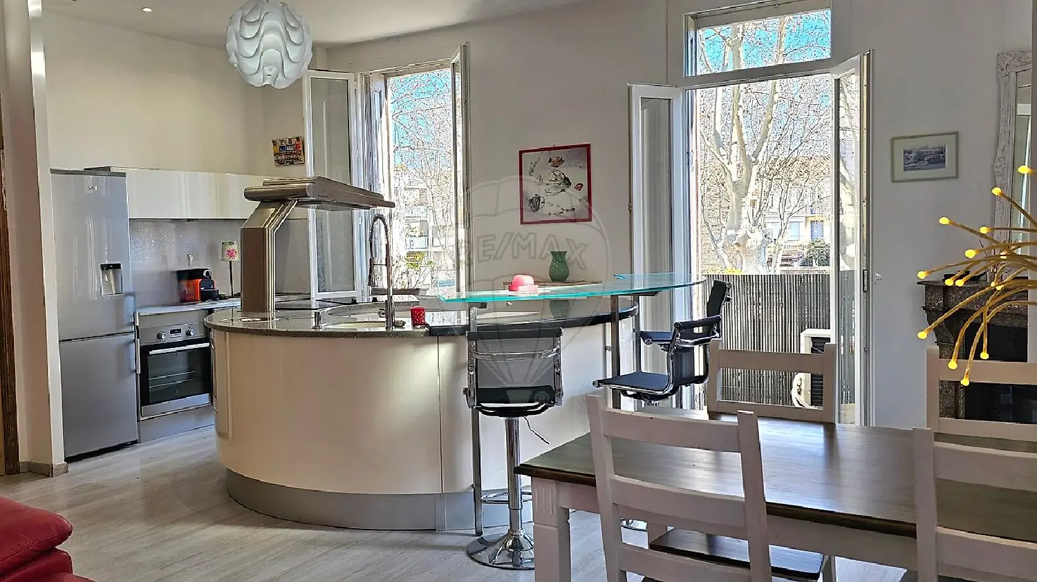 te koop huis Perpignan Pyrénées-Orientales 1
