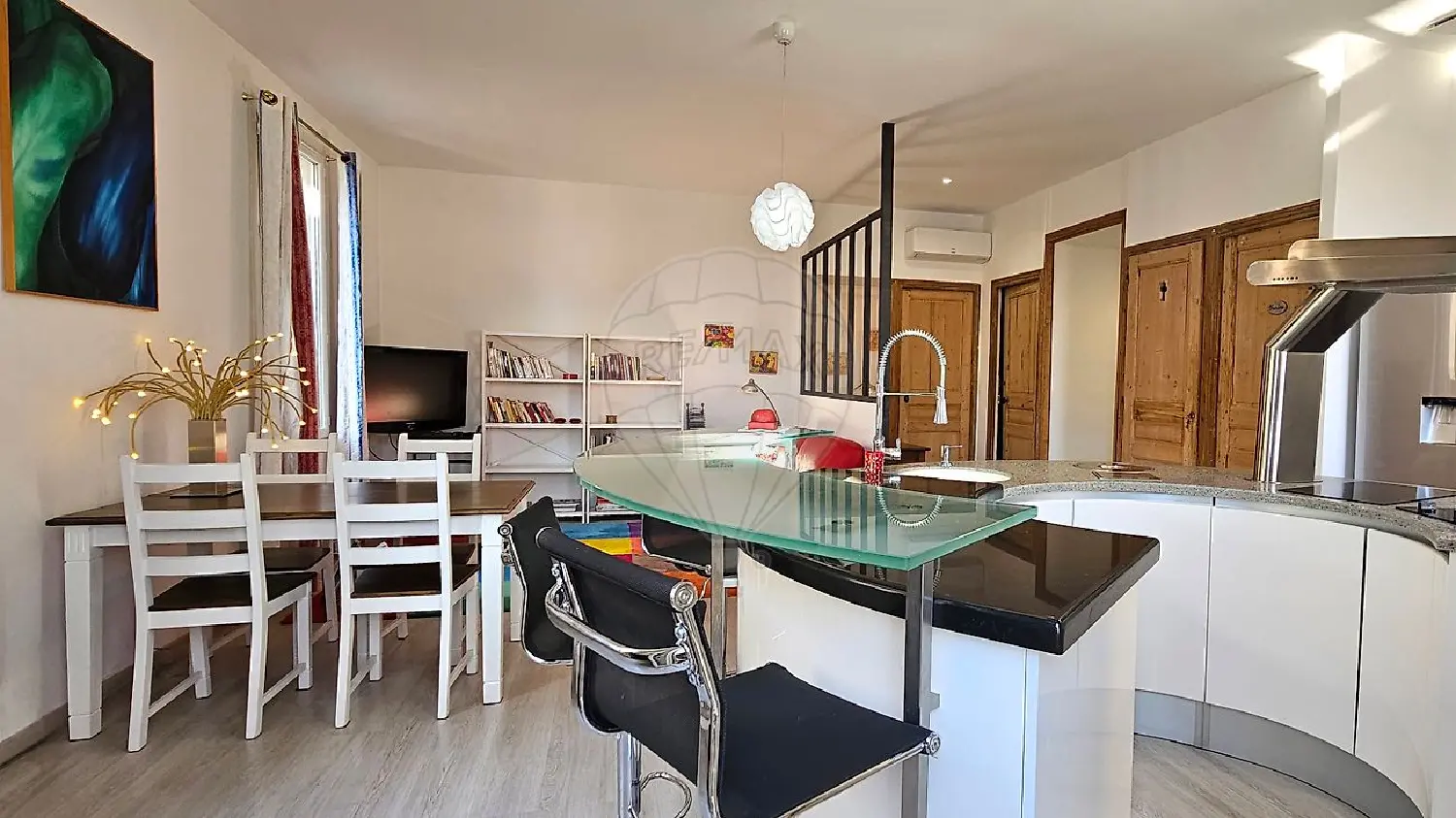  te koop huis Perpignan Pyrénées-Orientales 2