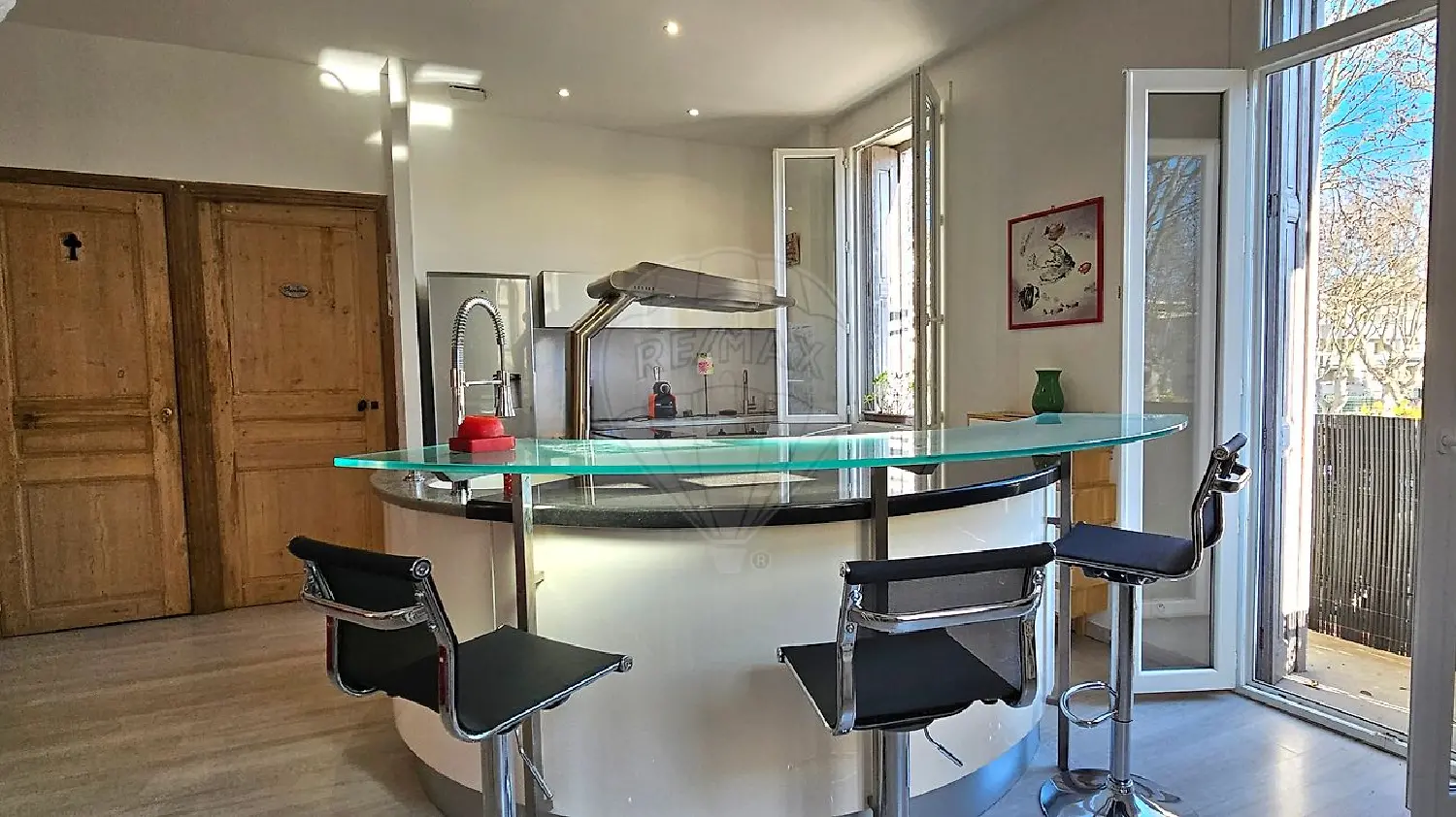  te koop huis Perpignan Pyrénées-Orientales 3