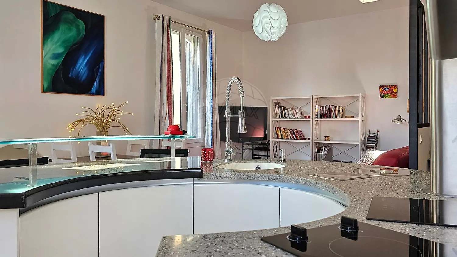  te koop huis Perpignan Pyrénées-Orientales 4