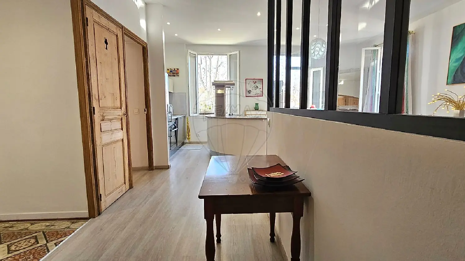  te koop huis Perpignan Pyrénées-Orientales 5