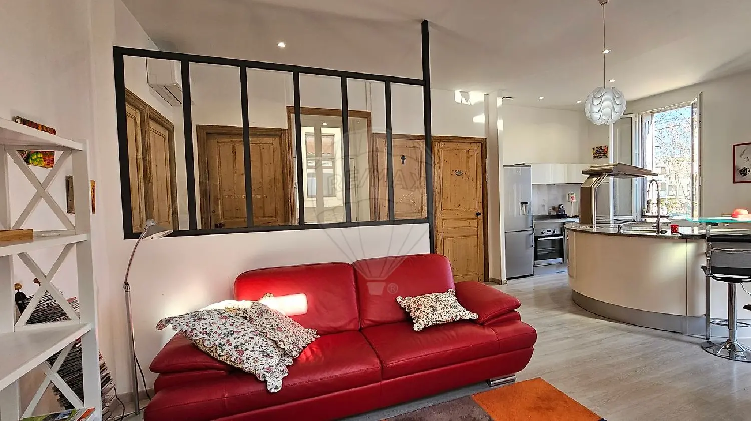  te koop huis Perpignan Pyrénées-Orientales 6