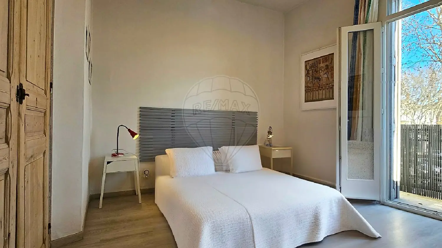  te koop huis Perpignan Pyrénées-Orientales 7