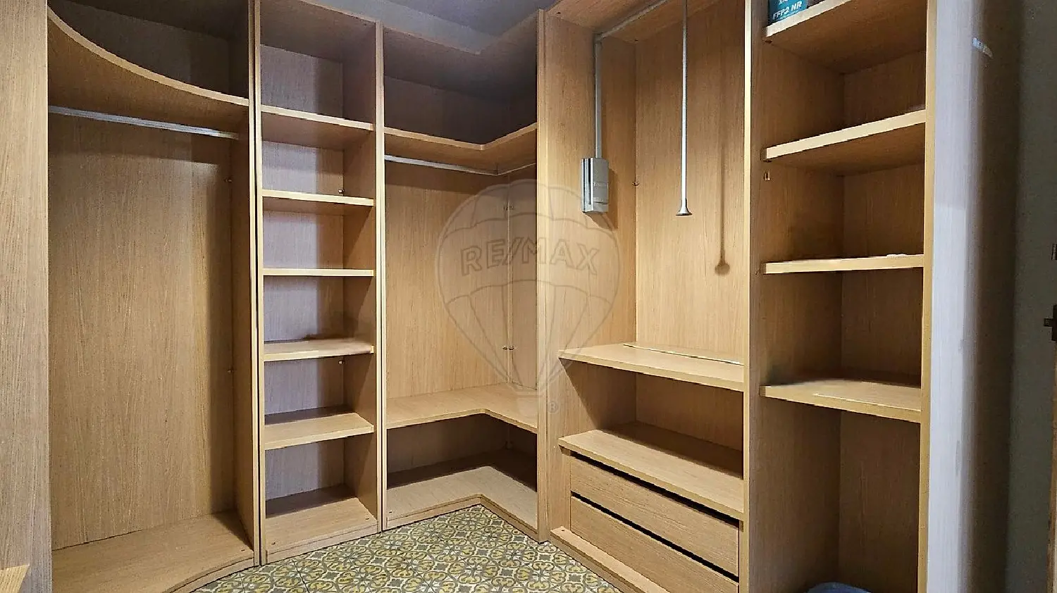  te koop huis Perpignan Pyrénées-Orientales 8