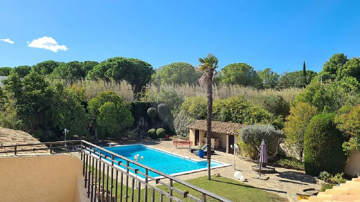  te koop huis Perpignan Pyrénées-Orientales 2