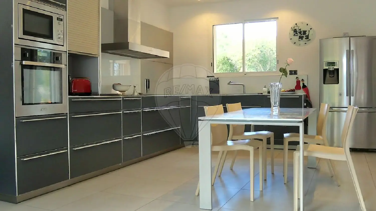  te koop huis Perpignan Pyrénées-Orientales 3