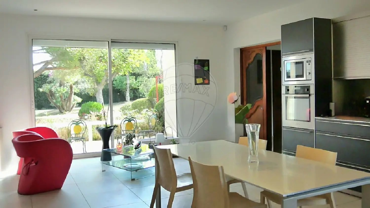  te koop huis Perpignan Pyrénées-Orientales 5