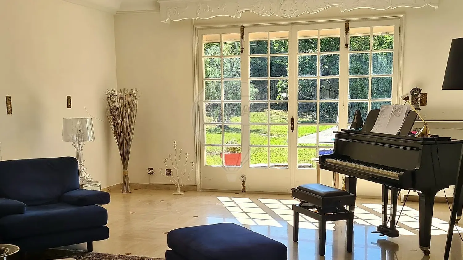  te koop huis Perpignan Pyrénées-Orientales 6