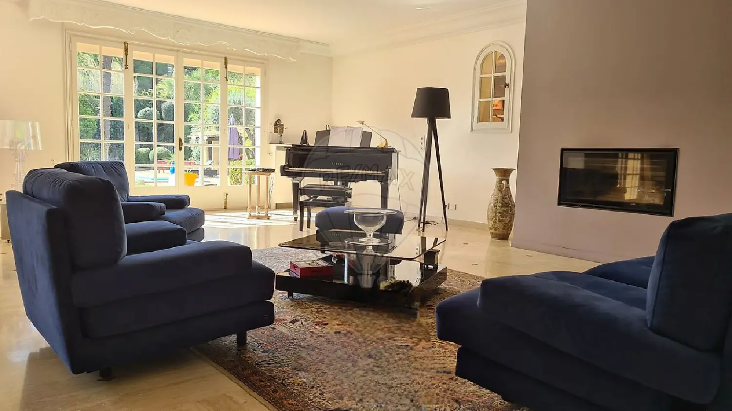  te koop huis Perpignan Pyrénées-Orientales 7