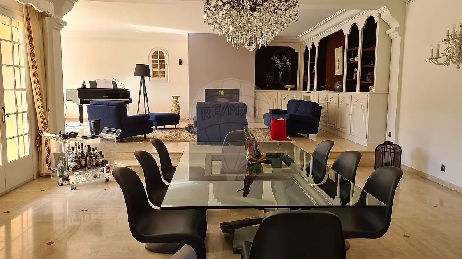  te koop huis Perpignan Pyrénées-Orientales 8