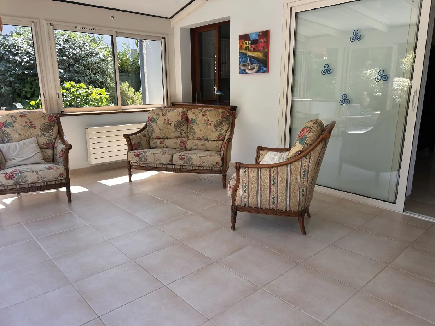  kaufen Haus Perros-Guirec Côtes-d'Armor 3