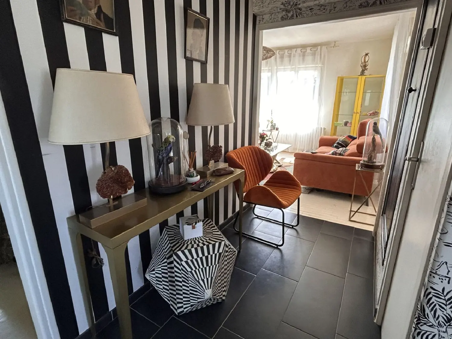  te koop huis Perros-Guirec Côtes-d'Armor 2