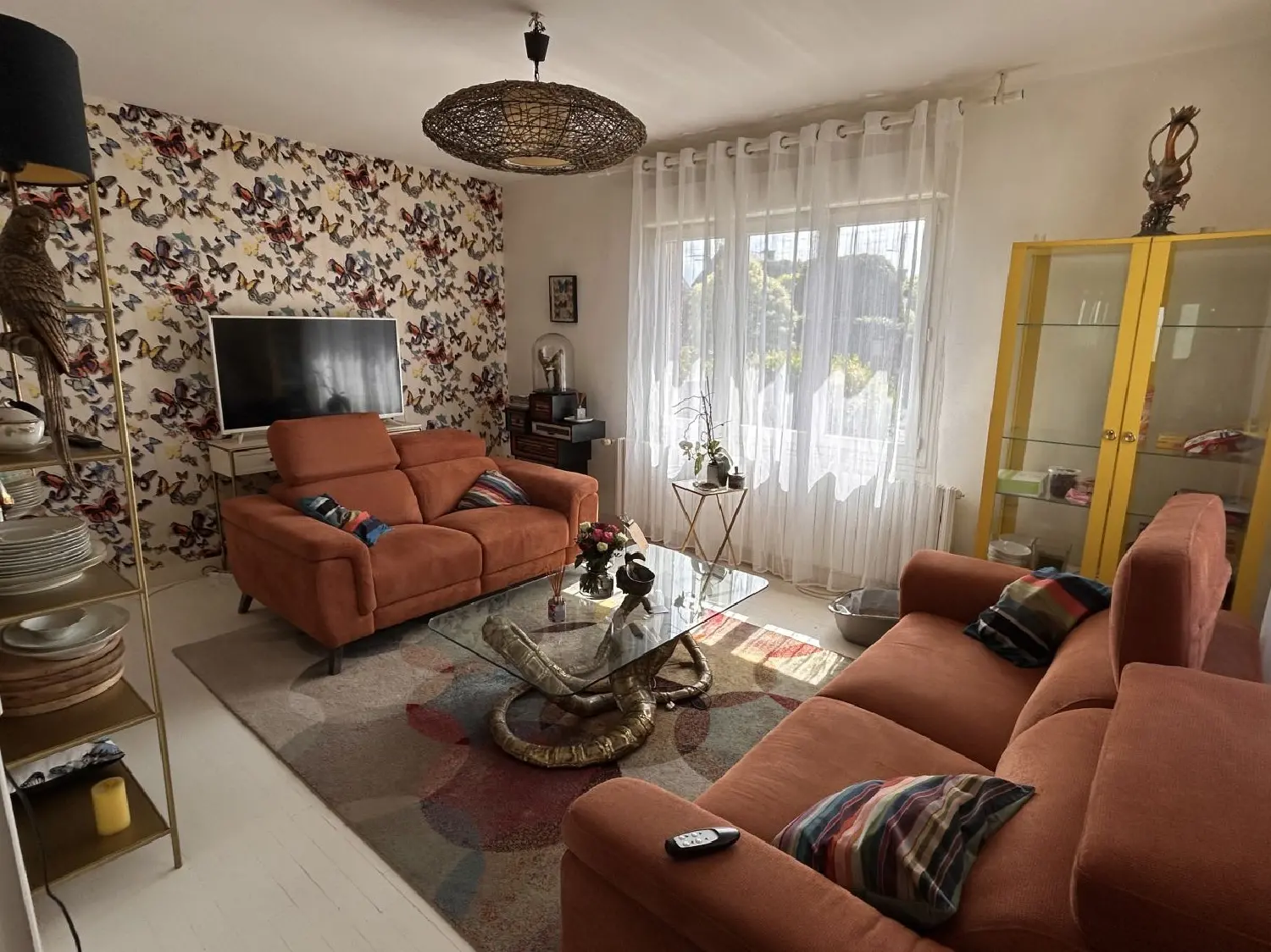  te koop huis Perros-Guirec Côtes-d'Armor 3
