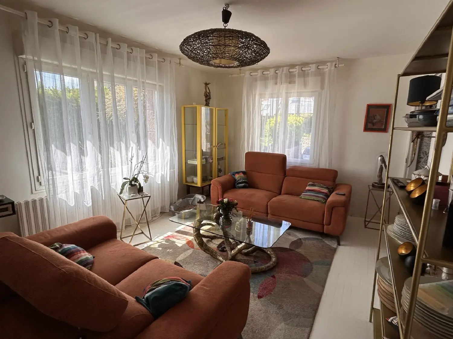  te koop huis Perros-Guirec Côtes-d'Armor 4