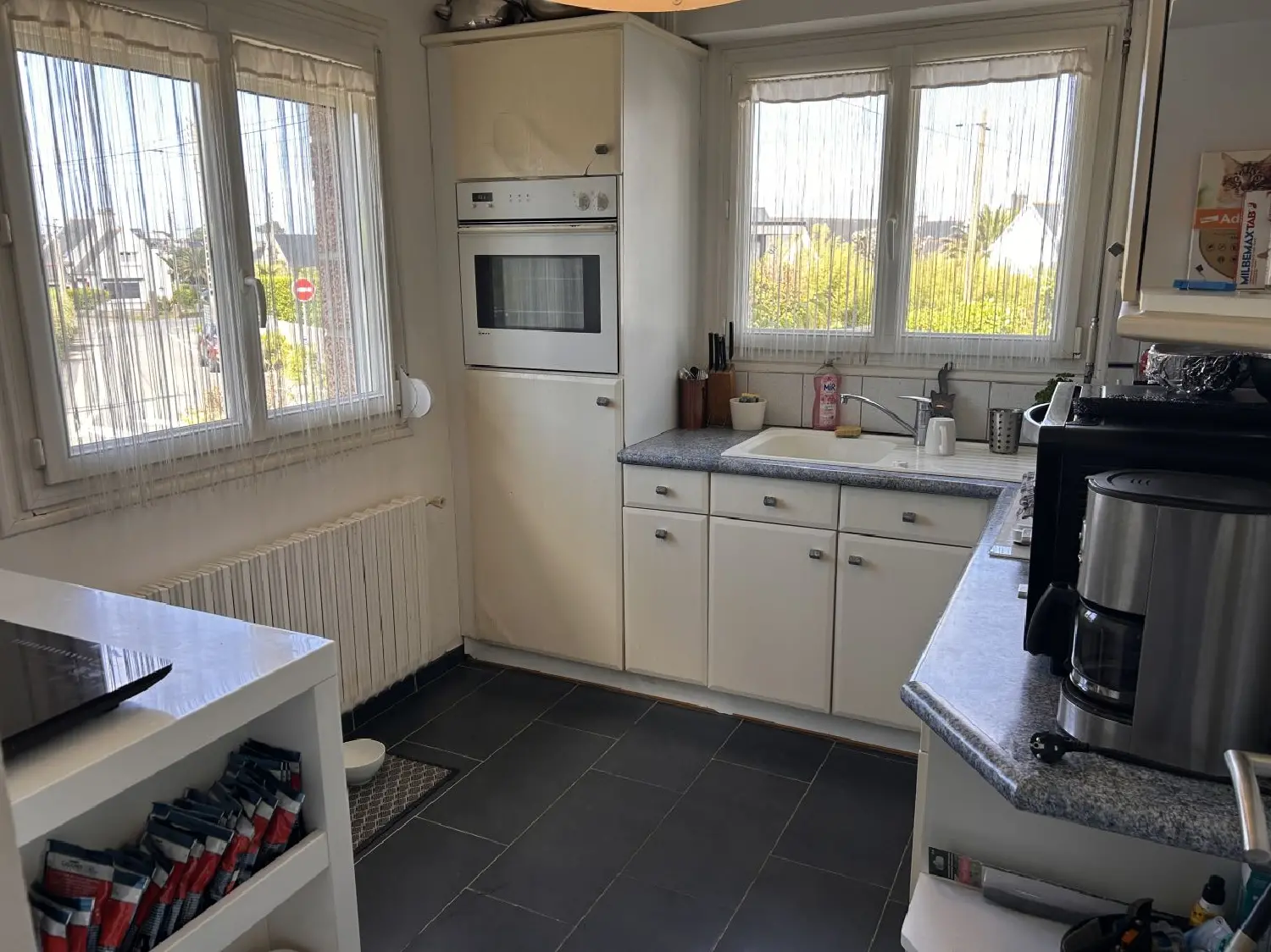  te koop huis Perros-Guirec Côtes-d'Armor 5