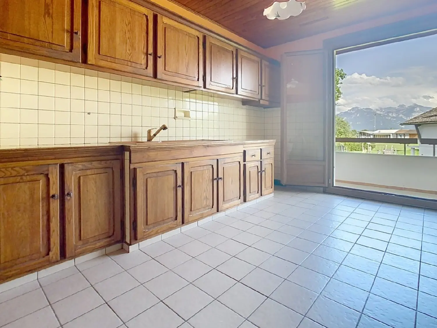  à vendre maison Pers-Jussy Haute-Savoie 8