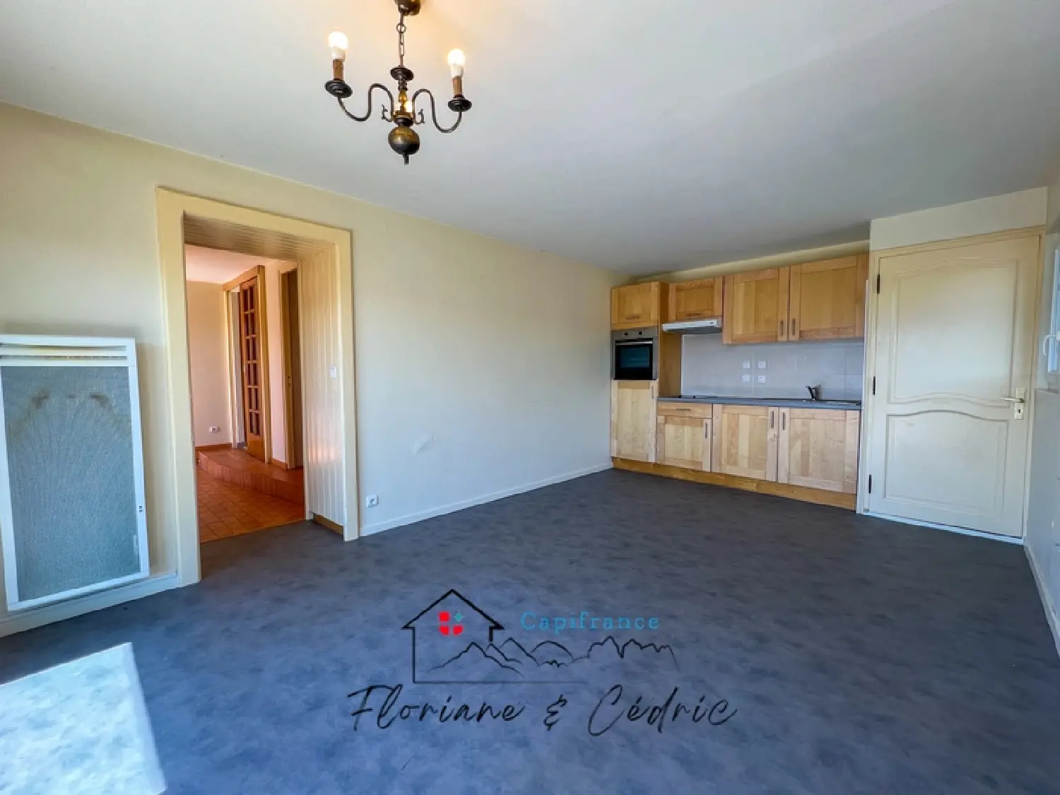  en venta casa Pers-Jussy Haute-Savoie 3