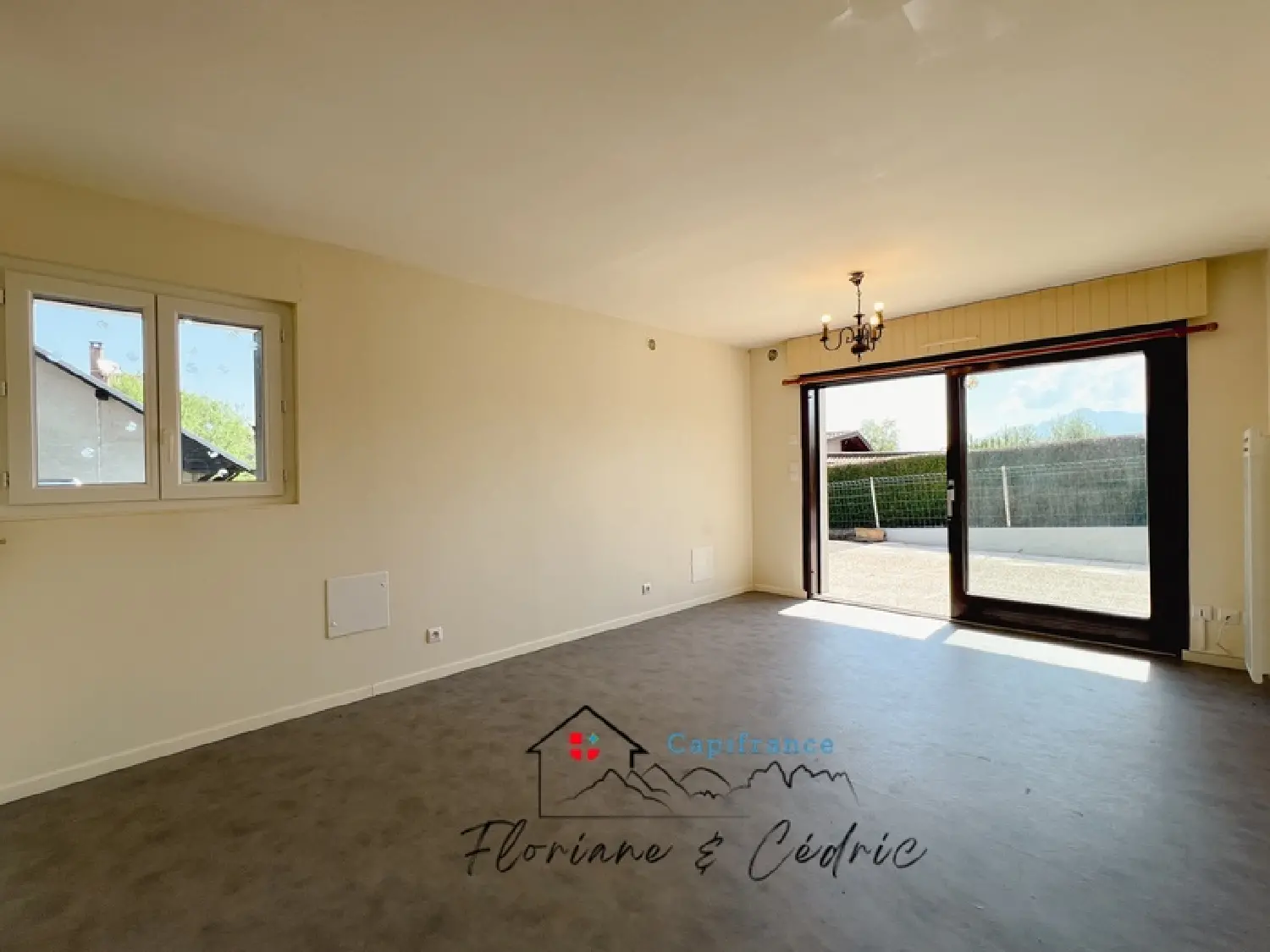  en venta casa Pers-Jussy Haute-Savoie 5