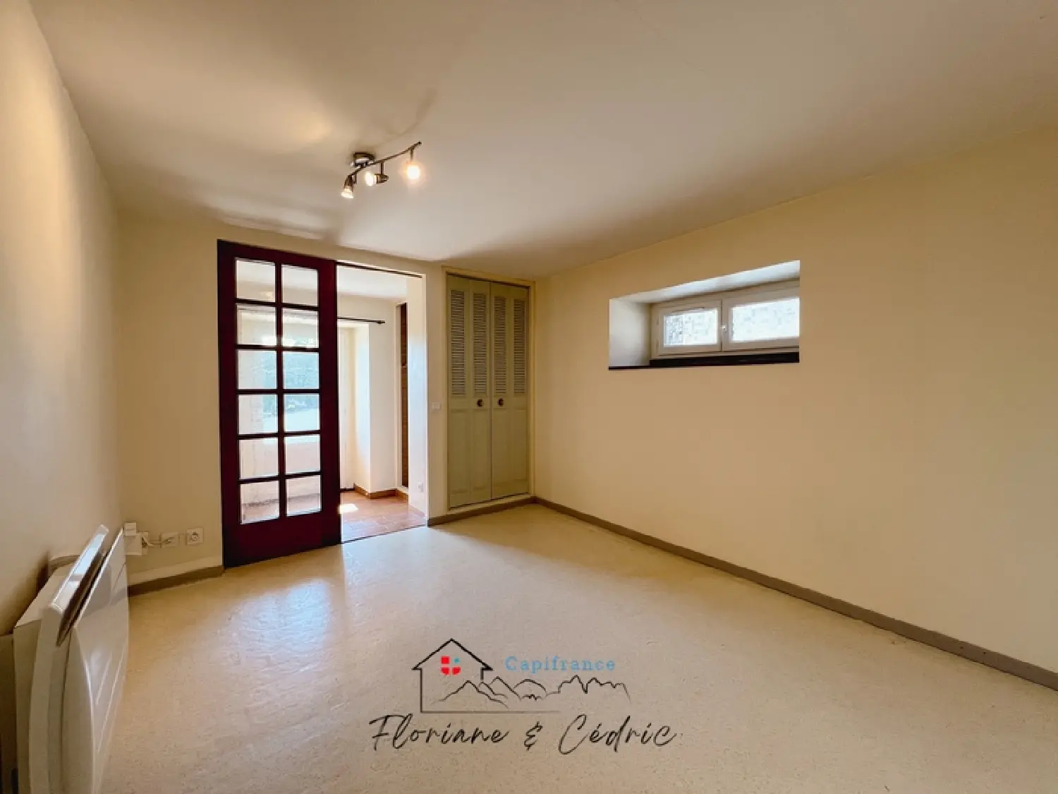  en venta casa Pers-Jussy Haute-Savoie 6